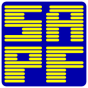 SAPF Language